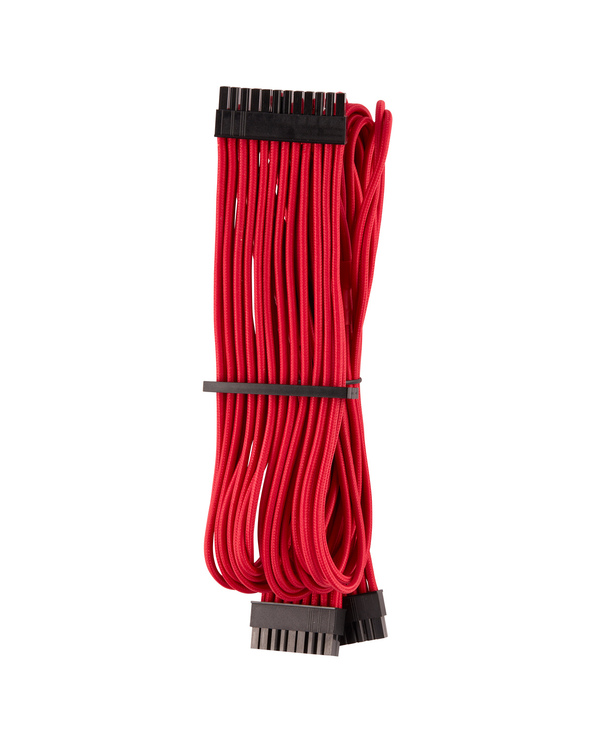Corsair CP-8920230 câble d'alimentation interne 0,61 m
