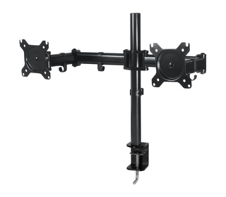 ARCTIC Z2 Basic 68,6 cm (27") Pince Noir