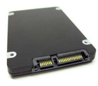 Fujitsu S26361-F5733-L192 disque SSD 2.5" 1920 Go Série ATA III