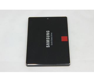 GRAFENTHAL 651G6050 disque SSD 2.5" 1000 Go Série ATA III