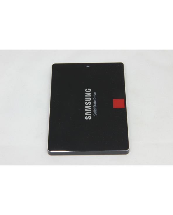 GRAFENTHAL 651G6050 disque SSD 2.5" 1000 Go Série ATA III