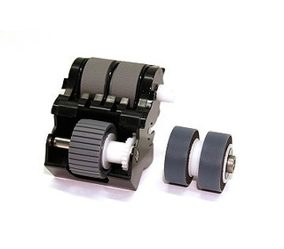Canon Exchange Roller Kit adaptateur de scanner