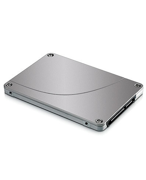 Hewlett Packard Enterprise 717969-B21 disque SSD 2.5" 240 Go Série ATA III