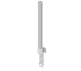 Ubiquiti Networks AMO-5G13 antenne Antenne de secteur 13 dBi