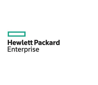Hewlett Packard Enterprise 874578-B21 accessoire de racks Kit rail d’étagère
