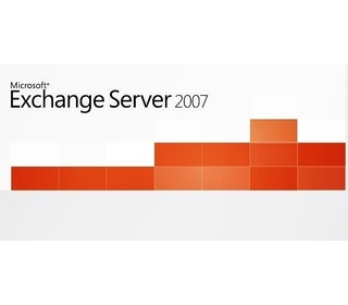 Microsoft Exchange Svr, Pack OLP NL, License & Software Assurance – Academic Edition, 1 server license, EN 1 licence(s) Anglais