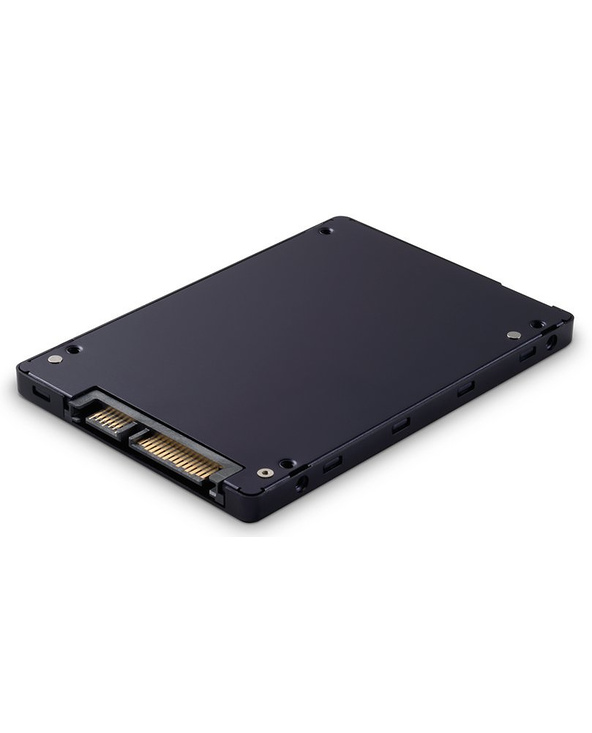 Lenovo 4XB7A10239 disque SSD 2.5" 960 Go Série ATA III