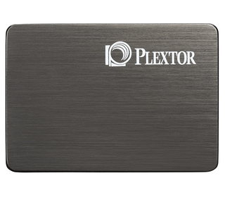 Plextor M5S 2.5" 256 Go Série ATA III