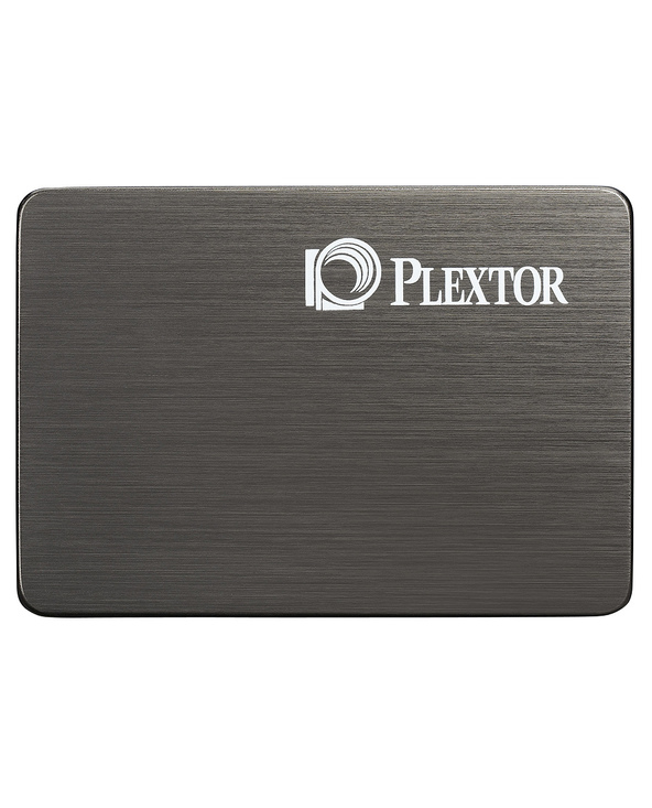 Plextor M5S 2.5" 256 Go Série ATA III