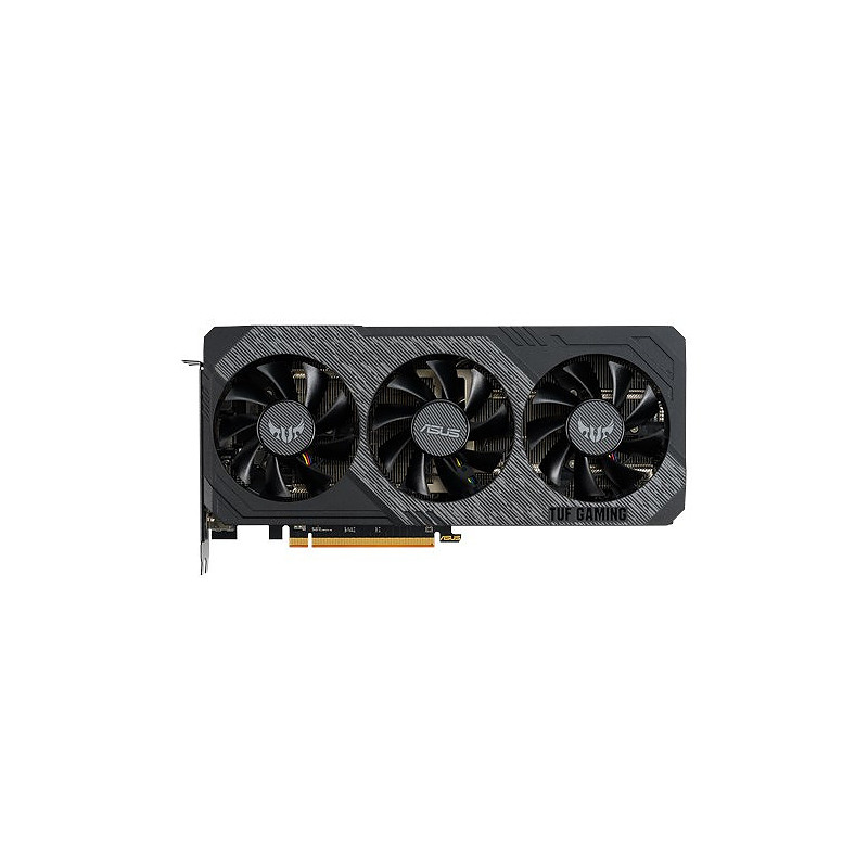 34030090