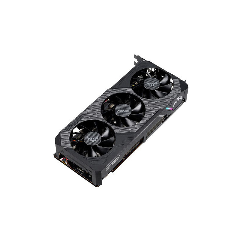 34030093