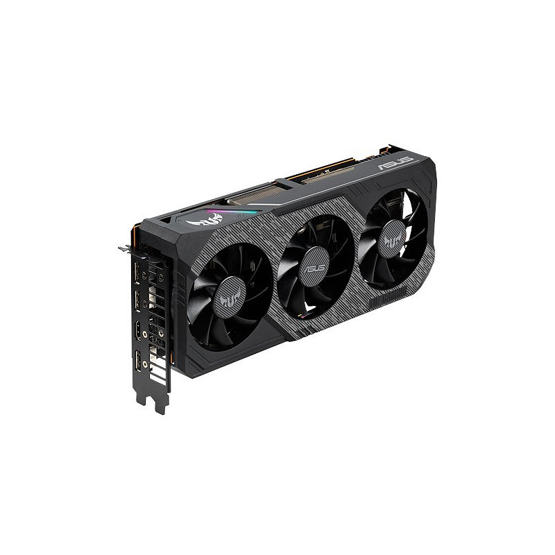34030099