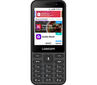 54093339