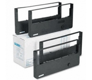 TallyGenicom 44829 ruban d'impression