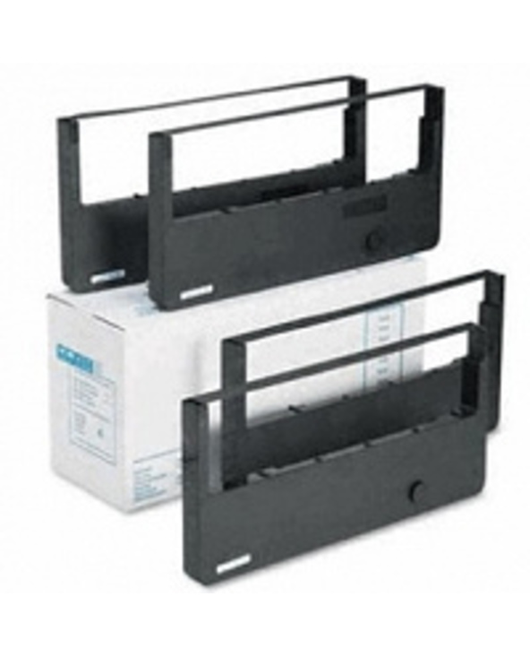 TallyGenicom 44829 ruban d'impression