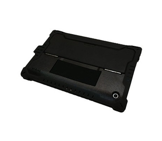 HP PROTECTIVE CASE Housse 10.1"
