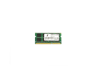 Innovation IT 4260124852077 module de mémoire 8 Go 1 x 8 Go DDR3 1600 MHz