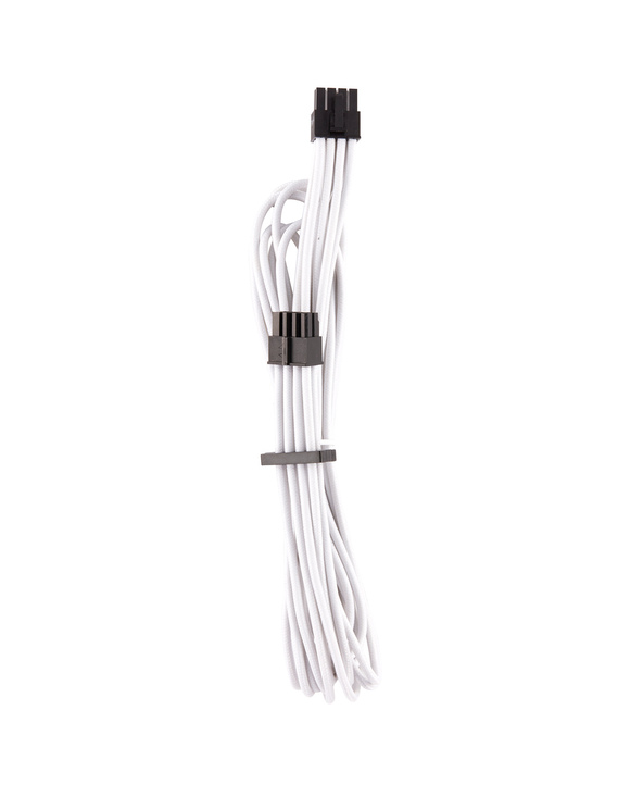 Corsair CP-8920238 câble d'alimentation interne 0,75 m