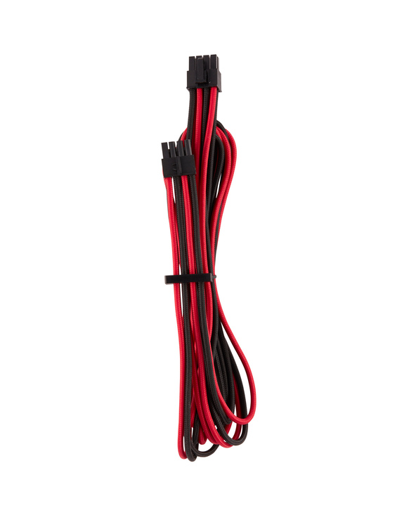 Corsair CP-8920240 câble d'alimentation interne 0,75 m