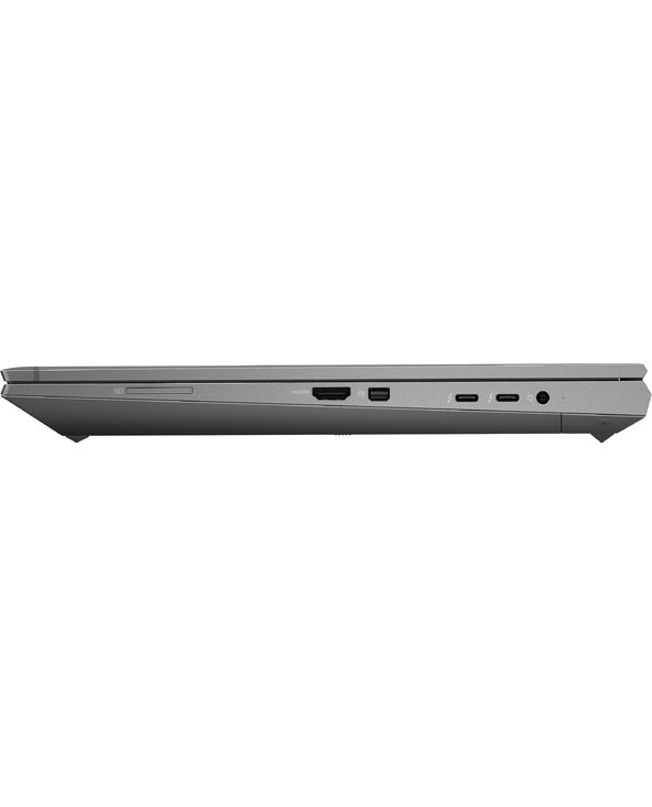 Manli GeForce GTX 1650 NVIDIA 4 Go GDDR6