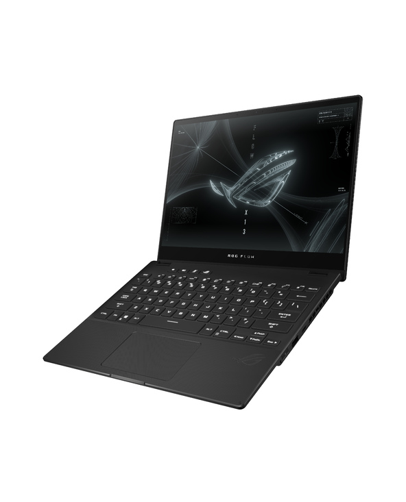 Lenovo 4XH7A08770 Boîtier de disques de stockage Boîtier HDD Métallique 3.5