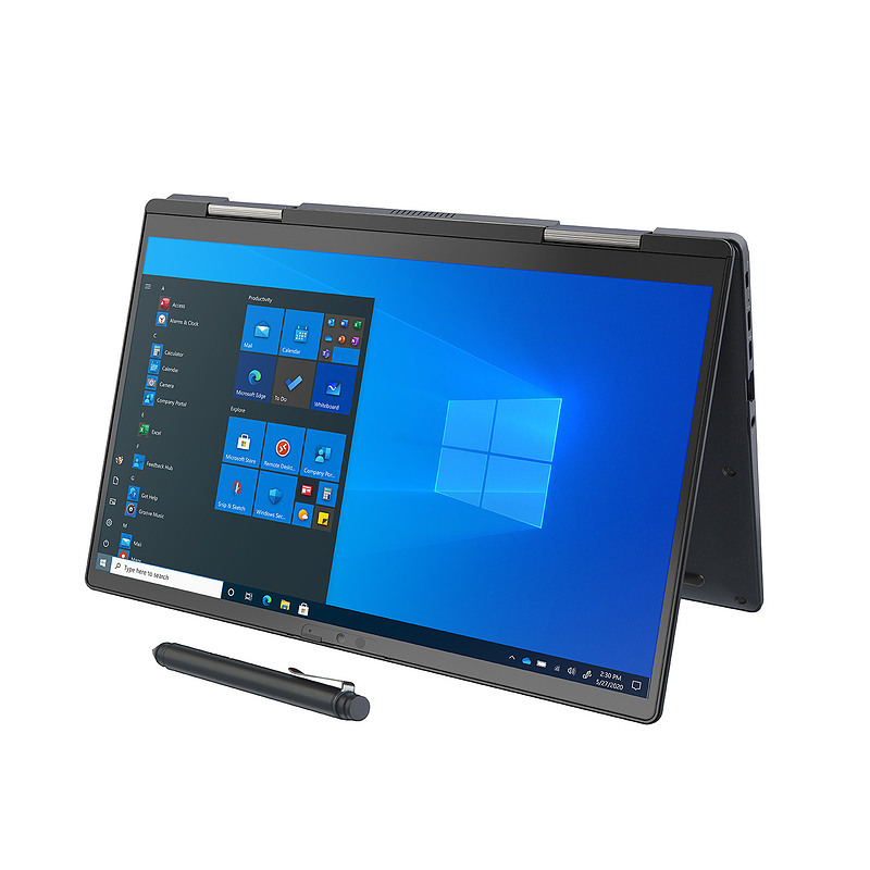 Lenovo V130 19.45" PENTIUM 4 Go Noir 1000 Go