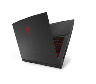 Allied Telesis MMCR18 châssis de réseaux