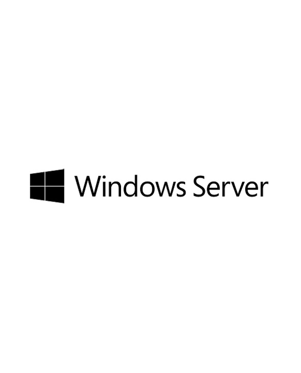 Fujitsu Windows Server 2019 RDS CAL Licence d'accès client 1 licence(s)