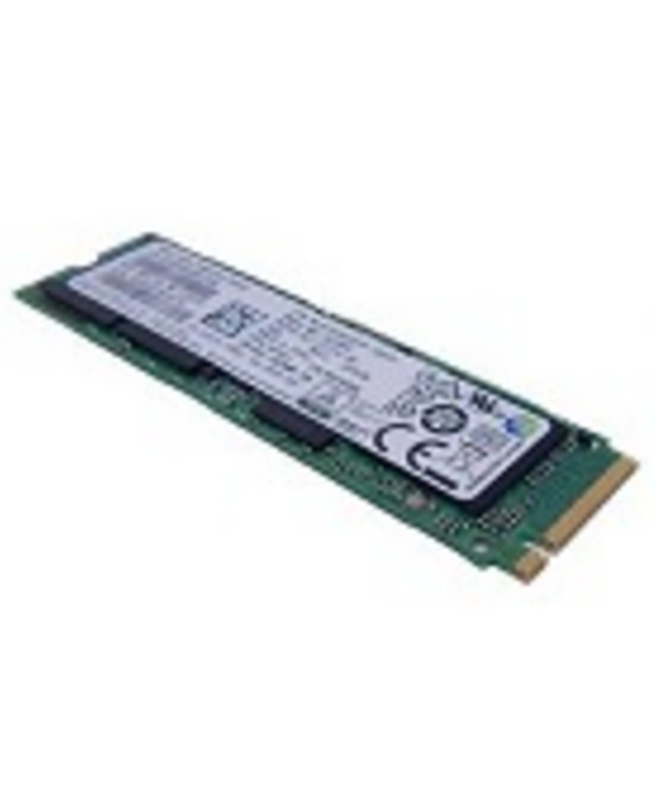 Lenovo 4XB0P01014 disque SSD M.2 256 Go