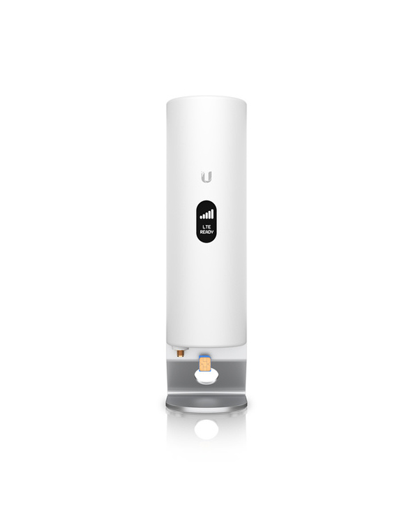 Ubiquiti Networks U-LTE-PRO routeur cellulaire, passerelle et modem Modem de réseau cellulaire