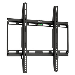 Tripp Lite Support mural fixe pour télévisions et moniteurs de 26" à 55"