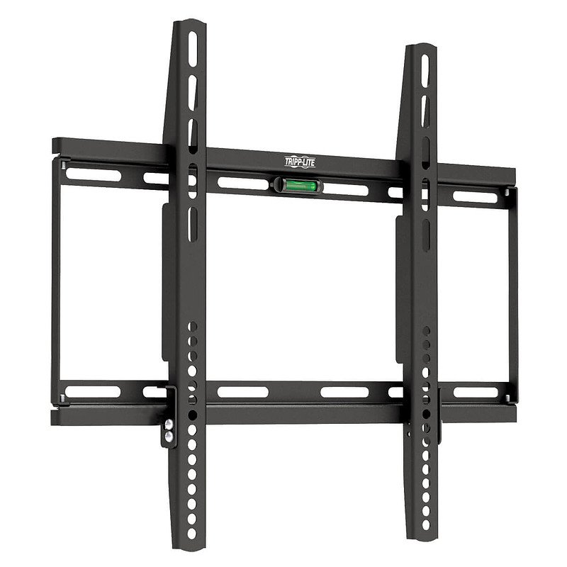 Tripp Lite Support mural fixe pour télévisions et moniteurs de 26" à 55"