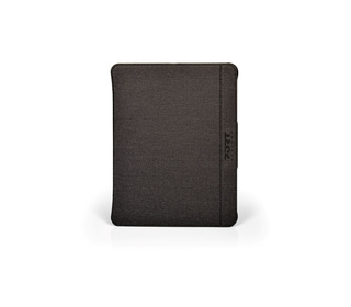 Port Designs MANCHESTER II Folio 11" Polyuréthane