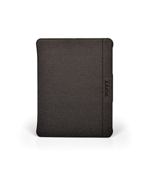 Port Designs MANCHESTER II Folio 11" Polyuréthane