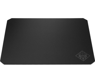 HP Tapis de souris rigide OMEN by 200