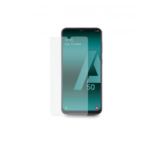 Urban Factory TGS08UF protection d'écran pour téléphones portables Protection d'écran transparent Samsung 1 pièce(s)