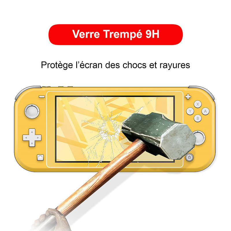38871544