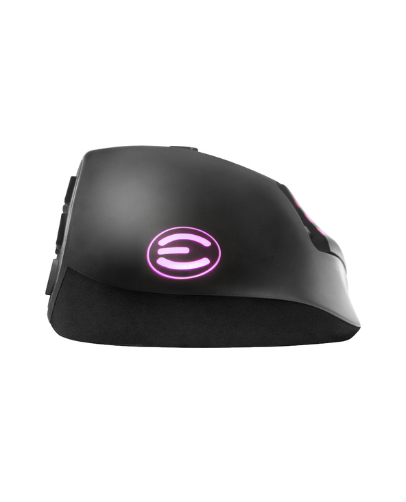 Buy Microsoft Pro IntelliMouse datormöss högerhand USB Type-A 16000 DPI | T