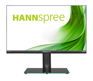 Hannspree HP248PJB 23.8" LED Full HD 5 ms Noir