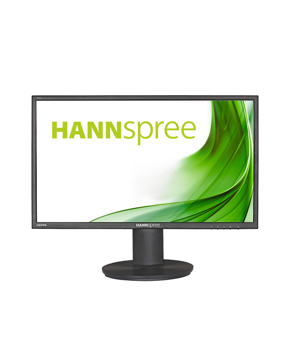 Hannspree HP247HJV 23.6" LED Full HD 8 ms Noir