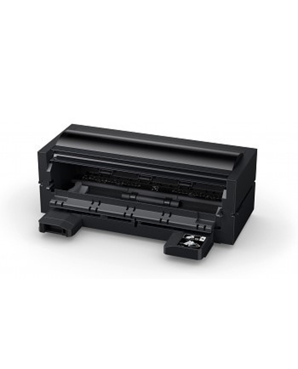 Epson SC-P900 Roller