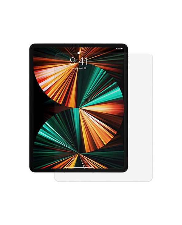 Tiloli MW-200063-P protection d'écran de tablette Protection d'écran transparent Apple 1 pièce(s)