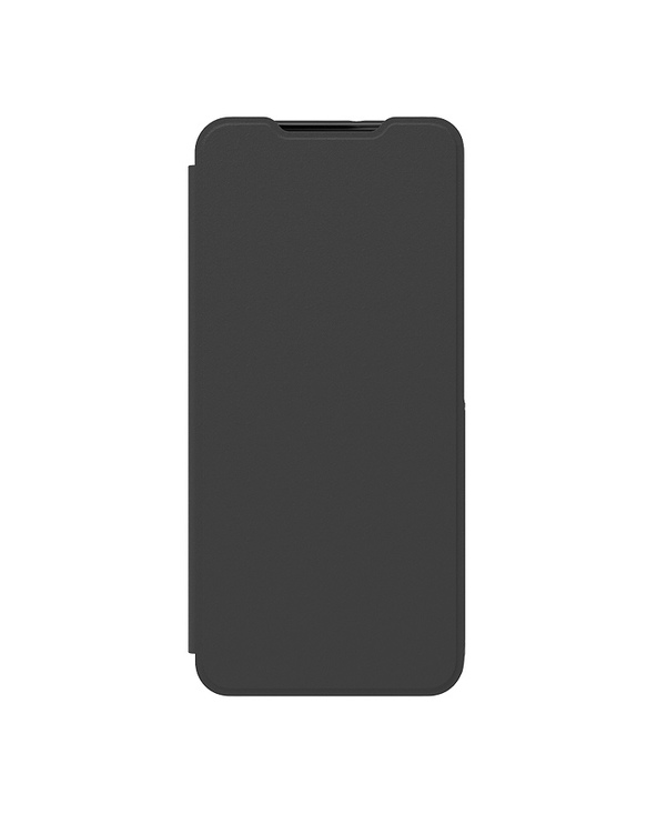Samsung GP-FWA226AMABW coque de protection pour téléphones portables 16,8 cm (6.6\