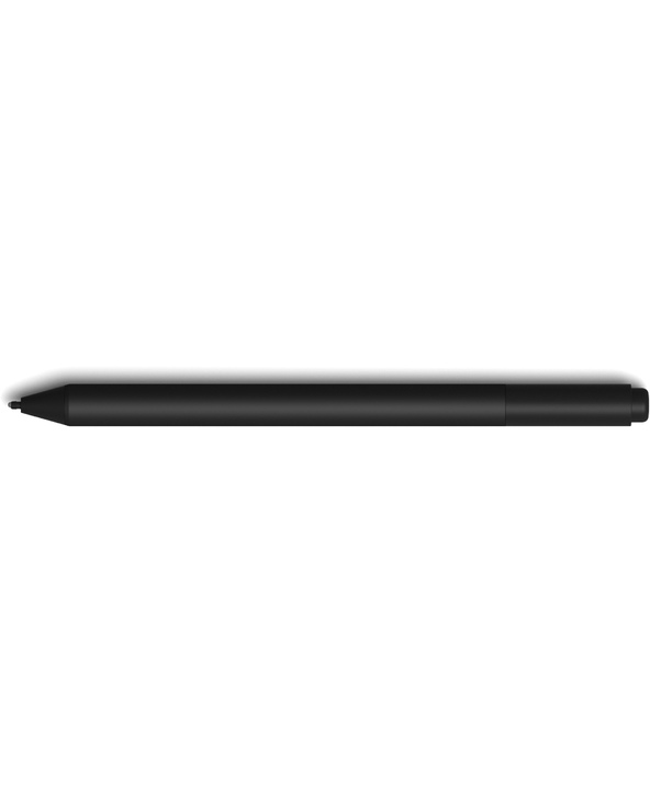 Microsoft Surface Pen stylet 20 g Noir