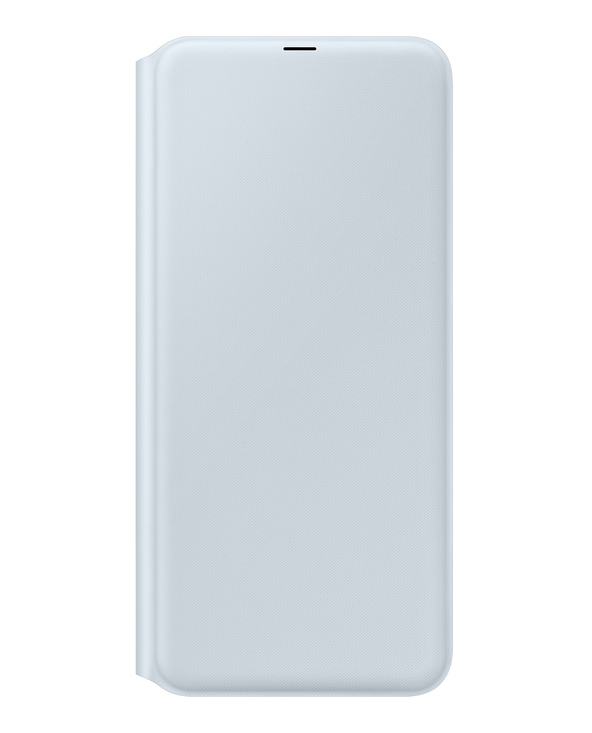 Samsung EF-WA705 coque de protection pour téléphones portables 17 cm (6.7\