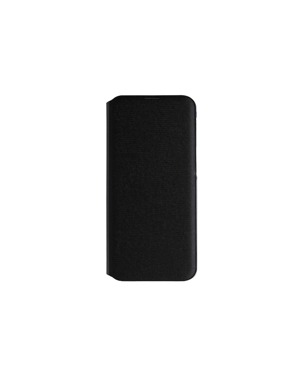 Samsung EF-WA202 coque de protection pour téléphones portables 14,7 cm (5.8\