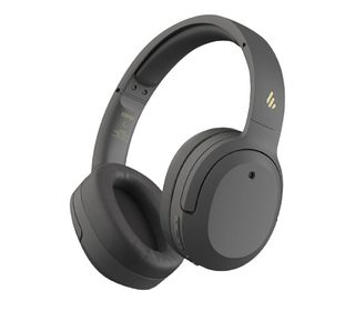 Edifier W820NB Casque Sans fil Arceau Calls/Music USB Type-C Bluetooth Gris