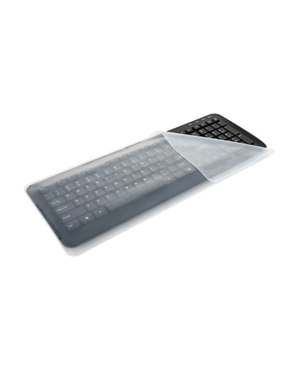 Targus AWV338GL accessoire de clavier Couvercle pour clavier