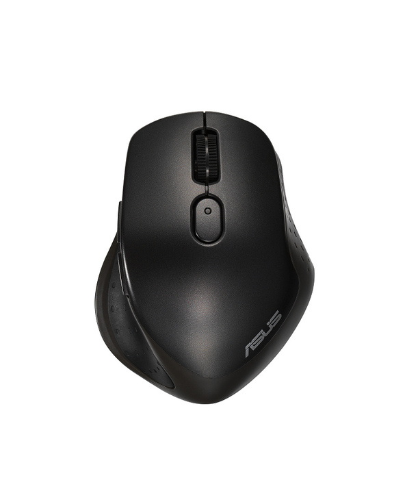 ASUS MW203 souris Droitier RF Sans fil + Bluetooth Optique 2400 DPI