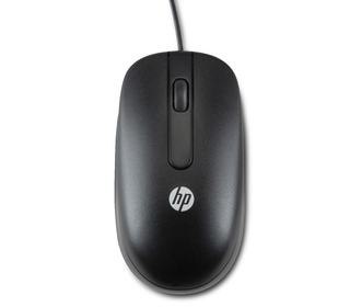 HP Souris PS/2
